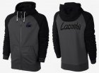 Lacoste Men's Outwear 241