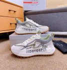 Prada Men's Shoes 1741