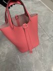 Hermes Original Quality Handbags 1023