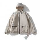 Off white Men's Jackets 32