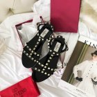 Valentino Women's Shoes 304
