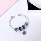 Pandora Jewelry 1466