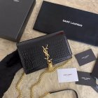 Yves Saint Laurent Original Quality Handbags 133