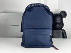 Balenciaga High Quality Handbags 46