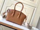 GIVENCHY Original Quality Handbags 33