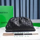 Bottega Veneta Original Quality Handbags 824