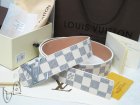 Louis Vuitton High Quality Belts 143