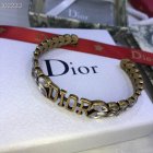 Dior Jewelry Bracelets 123