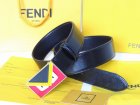 Fendi High Quality Belts 42