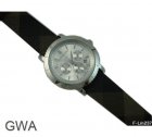 Burberry watch 261