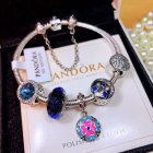 Pandora Jewelry 49