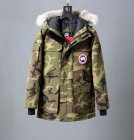 Canada Goose Men's Outerwear 49