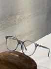 TOM FORD Plain Glass Spectacles 98