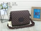 Louis Vuitton Normal Quality Handbags 508