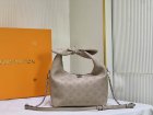 Louis Vuitton High Quality Handbags 1724
