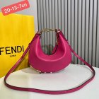 Fendi High Quality Handbags 71