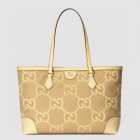 Gucci Original Quality Handbags 248