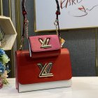 Louis Vuitton Original Quality Handbags 1849