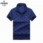 Fendi Men's Polo 105
