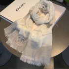 Chanel Scarves 104