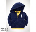 Ralph Lauren Kids 41
