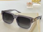 DITA Sunglasses 1017