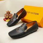Louis Vuitton Men's shoes 1165