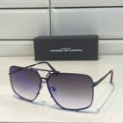 Porsche Design High Quality Sunglasses 40