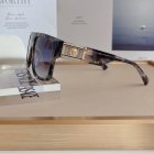 Versace High Quality Sunglasses 876