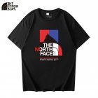 The North Face Men's T-shirts 144