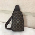 Louis Vuitton High Quality Handbags 430