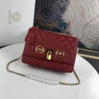 Versace High Quality Handbags 184