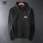Armani Men's Hoodies 12