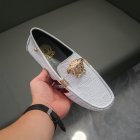 Versace Men's Shoes 1315