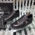 Philipp Plein Men's Shoes 273