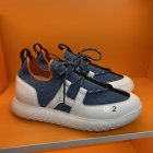 Hermes Men's Shoes 337