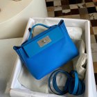 Hermes Original Quality Handbags 922