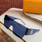 Louis Vuitton High Quality Sunglasses 3462