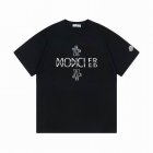 Moncler Men's T-shirts 503