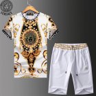 Versace Men's Suits 417