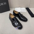 DIOR Men's Shoes 976