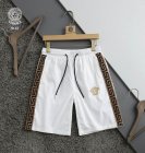 Versace Men's Shorts 127