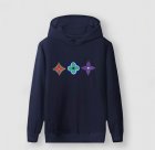 Louis Vuitton Men's Hoodies 400
