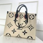 Louis Vuitton Original Quality Handbags 857