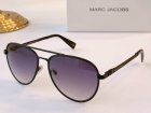 Marc Jacobs High Quality Sunglasses 148