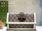 Gucci High Quality Handbags 1028
