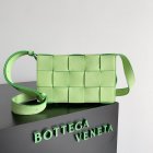 Bottega Veneta Original Quality Handbags 482