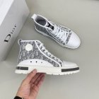 DIOR Men's Shoes 40