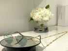 Valentino High Quality Sunglasses 536