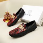 Versace Men's Shoes 1275